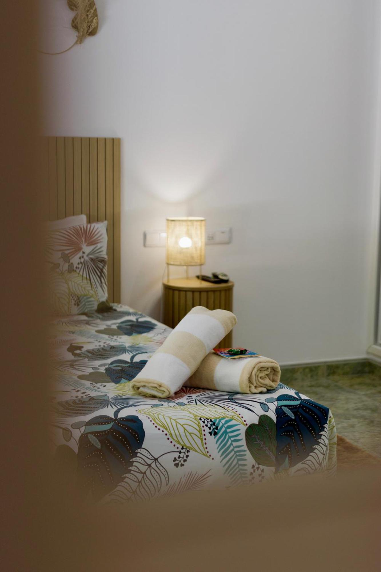 Quinta Da Falfeira Lagos Exteriör bild